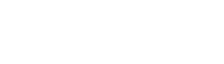 spotifu-logo